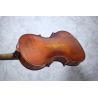 Gewa Rome Antik Viola 15.5"