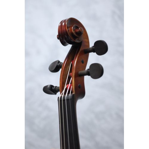 Gewa Rome Antik Viola 15.5"