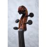 Gewa Rome Antik Viola 15.5"