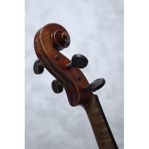 Gewa Rome Antik Viola 15.5"