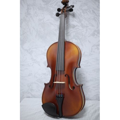 Gewa Allegro Viola 15.5"