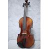 Gewa Allegro Viola 15.5"