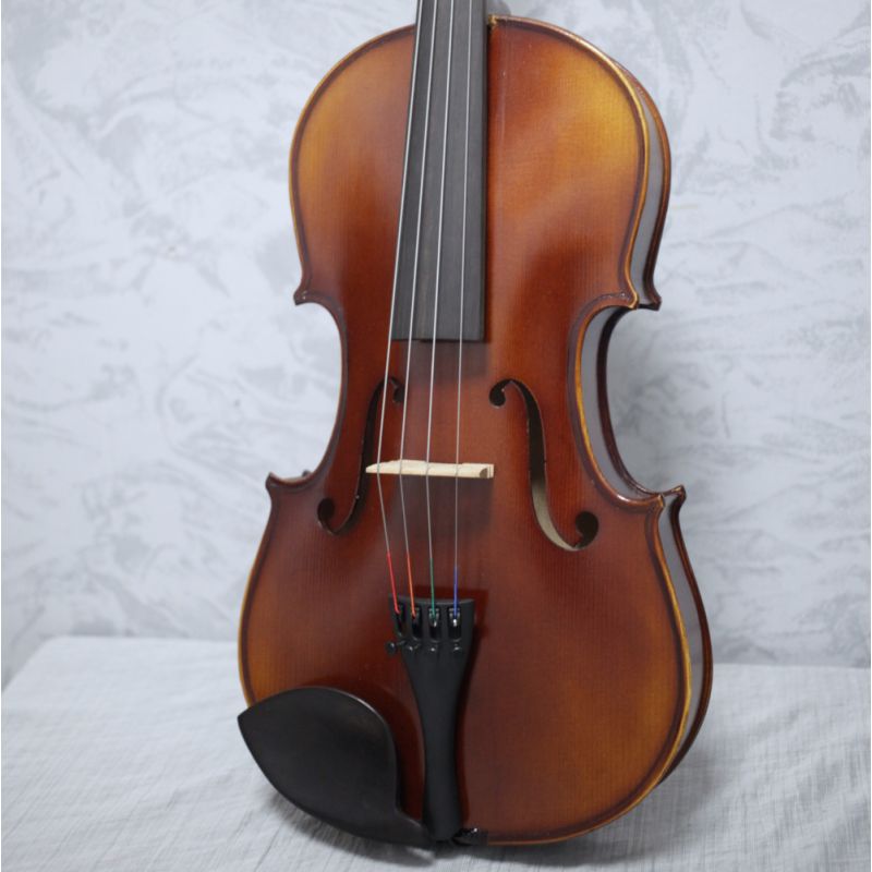Gewa Allegro Viola 15.5"