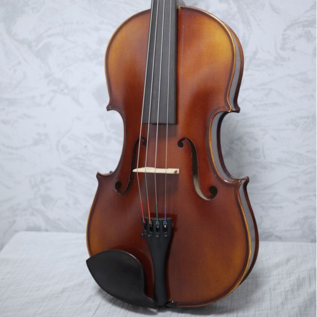 Gewa Allegro Viola 15.5"