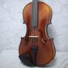 Gewa Allegro Viola 15.5"