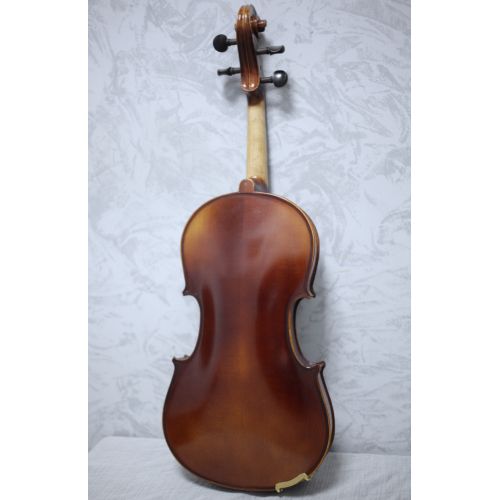 Gewa Allegro Viola 15.5"