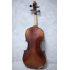 Gewa Allegro Viola 15.5"