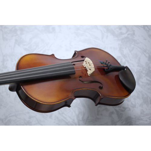 Gewa Allegro Viola 15.5"