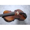 Gewa Allegro Viola 15.5"