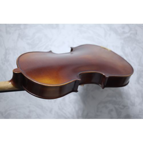 Gewa Allegro Viola 15.5"