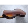 Gewa Allegro Viola 15.5"