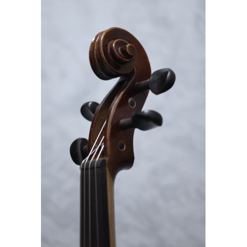 Gewa Allegro Viola 15.5"