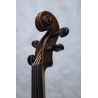 Gewa Allegro Viola 15.5"