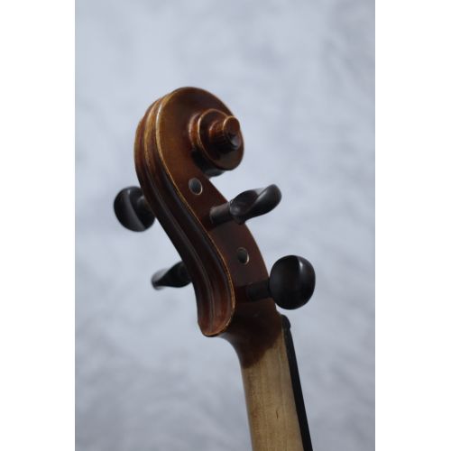 Gewa Allegro Viola 15.5"