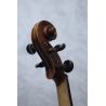 Gewa Allegro Viola 15.5"
