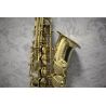 Second Hand Selmer Series III Alto Saxophone