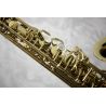 Second Hand Selmer Series III Alto Saxophone