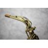 Second Hand Selmer Series III Alto Saxophone
