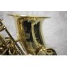 Second Hand Selmer Series III Alto Saxophone