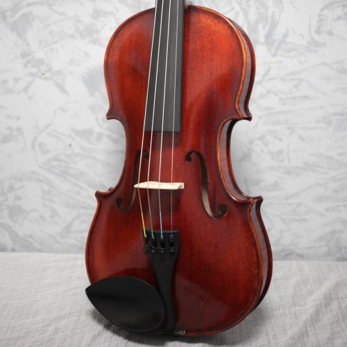 Eastman 501 Violin