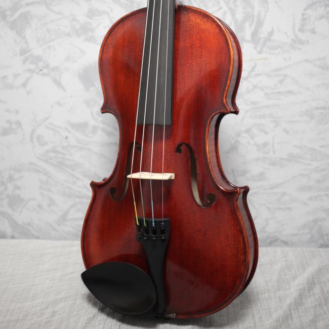 Eastman 501 Violin