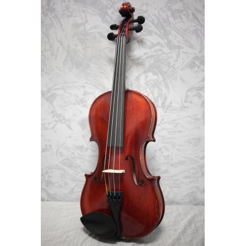 Eastman 501 Violin