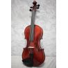 Eastman 501 Violin