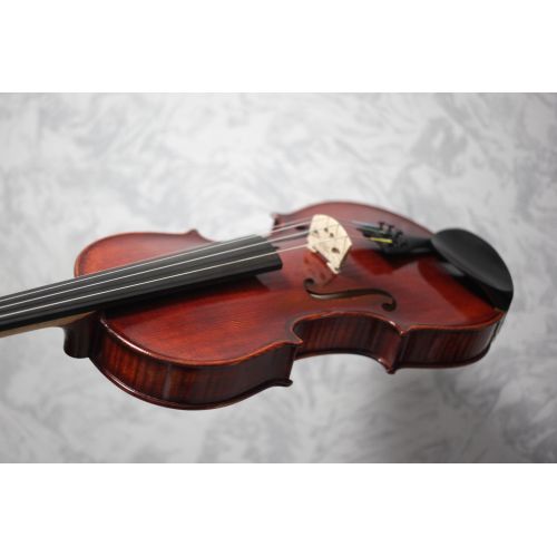 Eastman 501 Violin
