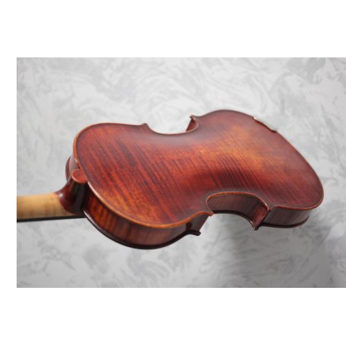 Eastman 501 Violin