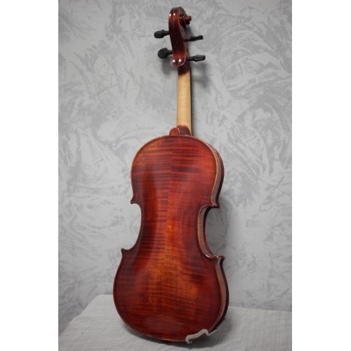 Eastman 501 Violin