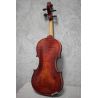 Eastman 501 Violin