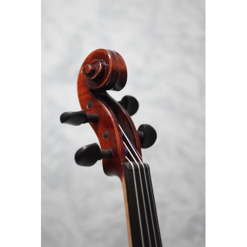 Eastman 501 Violin