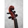 Eastman 501 Violin