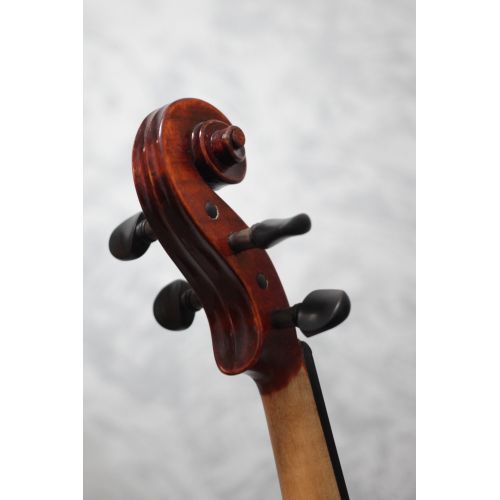Eastman 501 Violin