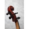 Eastman 501 Violin