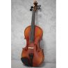 Gewa Ideale Violin Outfit