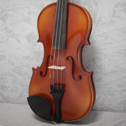Gewa Ideale Violin Outfit