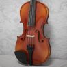 Gewa Ideale Violin Outfit