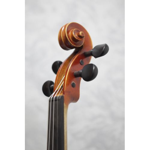 Gewa Ideale Violin Outfit