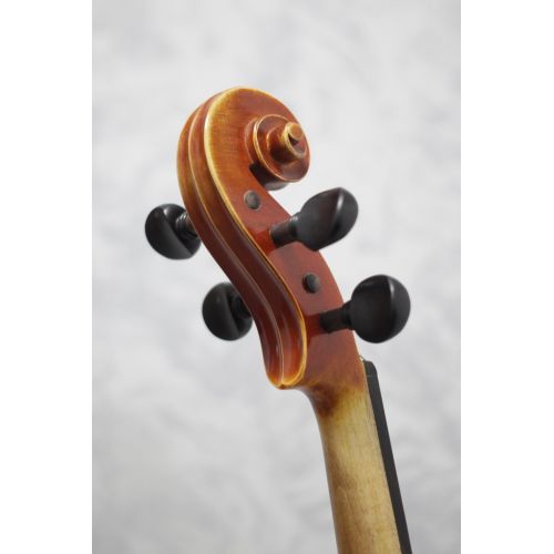 Gewa Ideale Violin Outfit