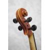 Gewa Ideale Violin Outfit