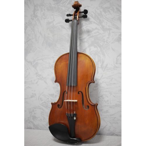 Eastman Young Master Violin