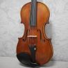 Eastman Young Master Violin