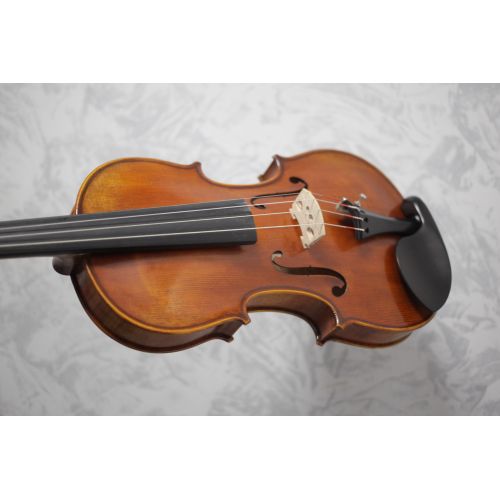 Eastman Young Master Violin