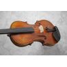Eastman Young Master Violin