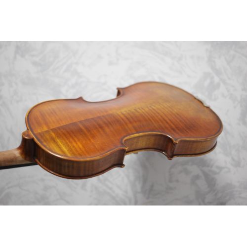 Eastman Young Master Violin