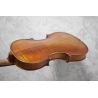 Eastman Young Master Violin