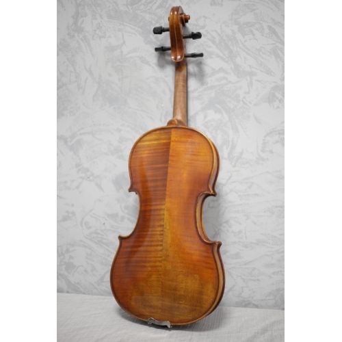 Eastman Young Master Violin