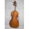 Eastman Young Master Violin