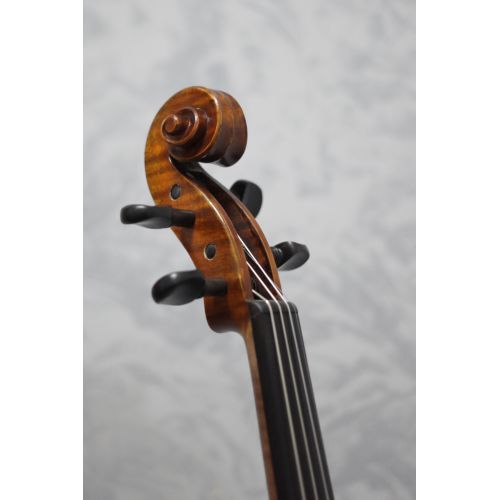 Eastman Young Master Violin